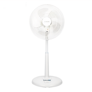 TATUNG 大同 14吋AC立扇, TF-L14C5F