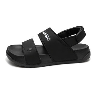 AKIII CLASSIC 快速拖鞋 Ver.2 涼鞋 AKAMSUS01