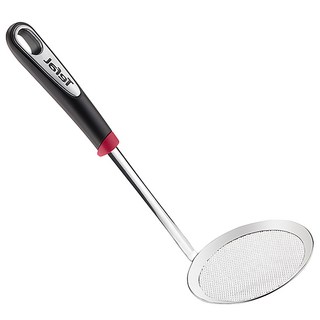 Tefal 特福 Ingenio 濾杓, 1個