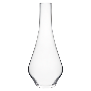 RONA 芭蕾醒酒器, 2280ml, 1個