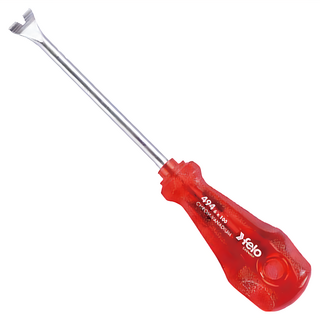 felo 德國工藝 萬用 釘拔 100mm, 1支