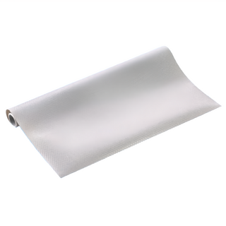 Y631 防水櫥櫃墊 淺灰色 5個 45cm x 150cm EVA材質