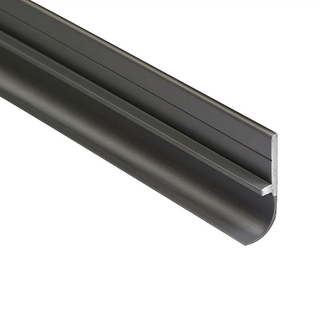 小麥購物 密封條 Y189 91g, 4個