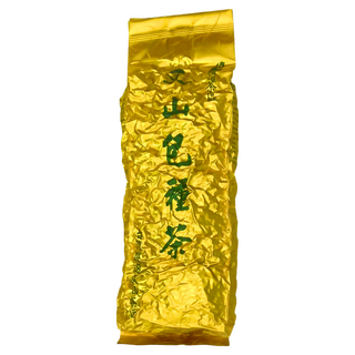 熊本清茶 坪林文山包種茶 Set, 150克x2 (產地直送), 150g, 2包, 1組