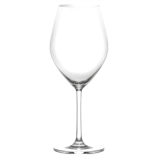 Ocean Glass 桑迪波爾多紅酒杯, 595ml, 6個