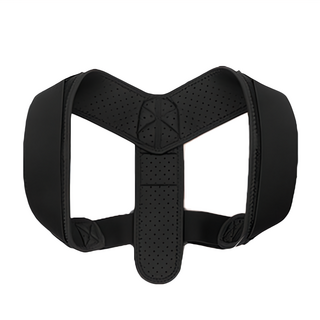 AOLIKES 奧力克斯 3108 可調透氣支撐帶 尼龍 OK布 SBR 各類健身運動及日常使用, 胸寬65~120cm 肩背50~73cm, 1個