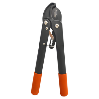 PowerSync 包爾星克 16"彎刀型省力樹枝剪 415 x 18 x 35mm 508g, 1個