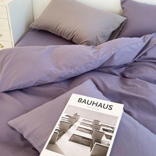 夢之語 柔舒棉 床包枕套組