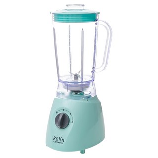Kolin 歌林 冰沙果汁機, KJE-LNP132
