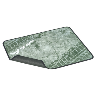 ASUS 華碩 TUF GAMING P3 電競鼠墊, 1個