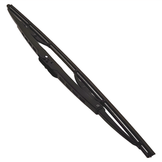 BOSCH 博世 日本超滑順石墨雨刷, 475mm, 參考內容