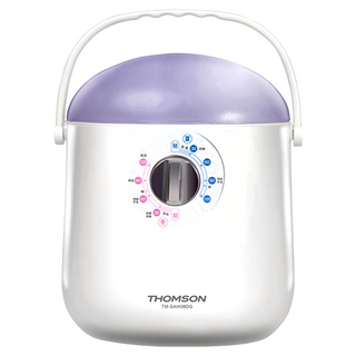THOMSON 多功能四季烘被機 TM-SAW08DQ 烘被/烘鞋/烘衣, 1個