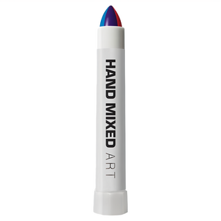 HAND MIXED COSMOS 宇宙 美術塗鴉彩色蠟筆 一般款 3色 西班牙塗鴉PRO ART美術色系, 1組