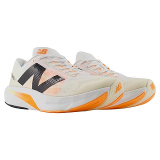 New Balance 男款 FuelCell Rebel 2E楦運動慢跑鞋 MFCXCN4