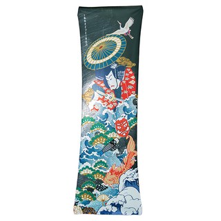 AREX SPORT 運動吸排冷感機能布 AS-3006, 初遇, 1條