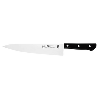 Atlantic chef 六協 經典系列 牛刀 廚師刀 24cm DIN1.4116不鏽鋼, 單一顏色, 1個