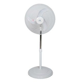 尚朋堂 鷗翼立式工業扇 16吋, SF-1624W