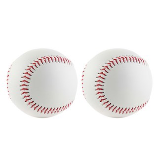 comet 軟式棒球, 單品, 2個