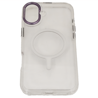 DEVILCASE 惡魔防摔殼 標準磁吸版2 斜面款