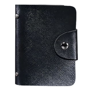 小麥購物 卡片包 Y566 30g 6個