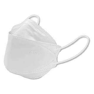 KOgi 宏瑋 kf94三層醫療口罩 綜合, 30片, 6盒, 高雅華貴