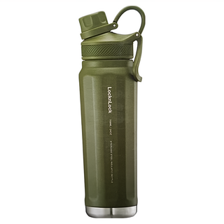 探索保溫保冷運動杯-790ML-BLU-CN-8-京東, 1入