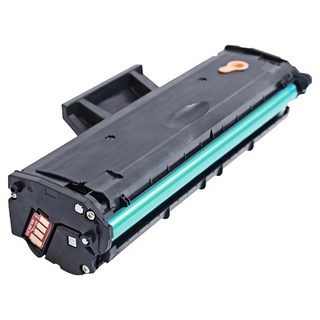 UFOTEC SAMSUNG 全新副廠碳粉匣 MLT-D111L M2020/M2020W/M2070F/M2070FW 適用, 1個, 黑色