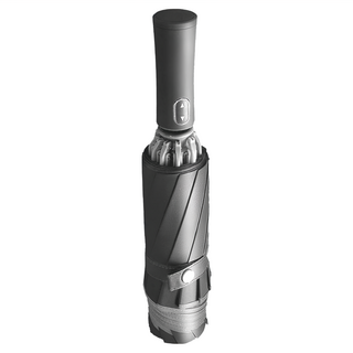 大傘面防回彈安全自動傘 反向傘 10骨傘骨 1-2人適用