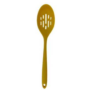 SiliPot 白金矽膠漏勺, 1支