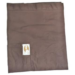 大廚 薇特短裙, 35%棉 65%滌綸, BJ-5276, 1件