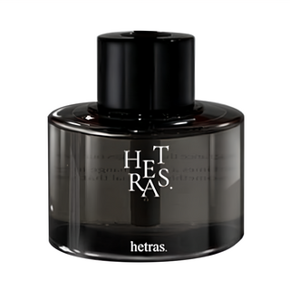 hetras. 車用擴香, 五星級飯店, 2個