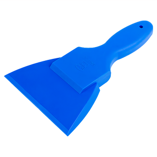 SaNNeNg 三能 寬口刮刀, 1個