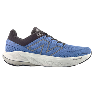 New Balance 男款 慢跑運動鞋 M860S14-2E