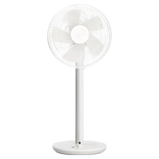 Plus Minus Zero 正負零 電風扇, Y620