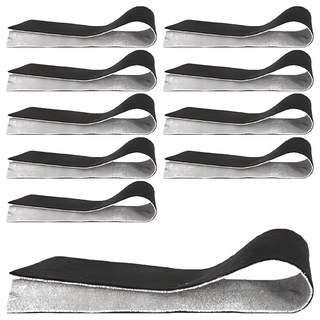 怡悅 濾網(適用Honeywell 17200/17250/18200/18250)台灣製造, 10個