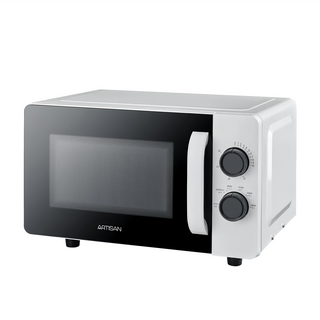 ARTISAN 奧提森 20L 平台式微波爐 MW2001 白色