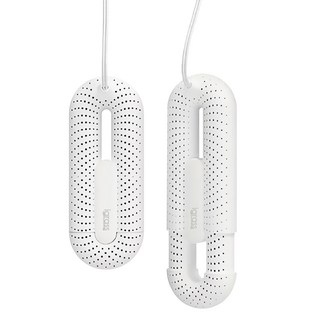 igrass 多功能伸縮烘鞋機 Stretchable Shoe Dryer 型號 IGS045 110V專用