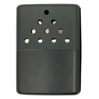 ALL SPLENDID 小懷爐 10洞 三角形 PW-04, 1個