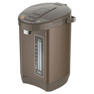 TATUNG 大同 三級效能電熱水瓶 5L, TLK-573F25A