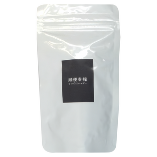 順便幸福 肯亞高山紅茶立體茶包, 4g, 10包, 1組