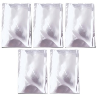 OPP平口塑膠袋 30 x 20cm 100個 5組