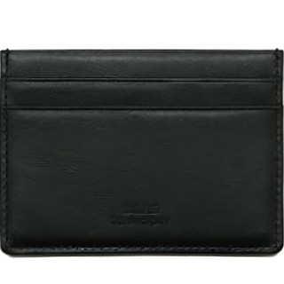 D.LAB Bello 簡約卡夾