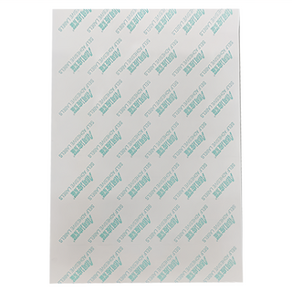 噴墨列印標籤 A4 26格 10.5 x 2.28cm WL-9626 100張 1包