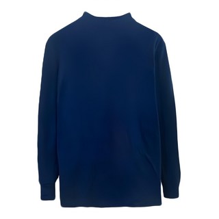 MI MI LEO 韓版圓領刷毛內著保暖衣 發熱衣 立領 3件