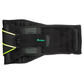 COMDS 康得適 省力護腰 UL-502, 1件