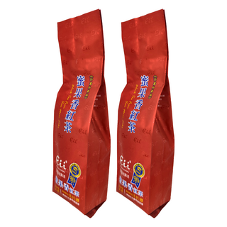 回回甘 日月潭蜜果香紅茶, 台灣天然茶葉 60g, 1包, 2包