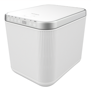 thomson tm-san02f 智慧型廚餘處理機 3l 原廠保固