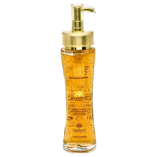 ESHUMI 黃金蝸牛胜肽逆齡精華, 150ml, 1瓶