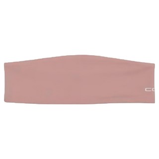 KPLUS 運動頭帶, 1個, 沙漠玫瑰