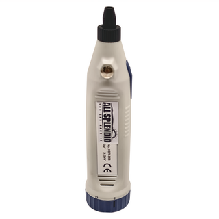 ALL SPLENDID 雕刻玻璃筆 ROTARY TOOL, 3V 3.5W, 1支